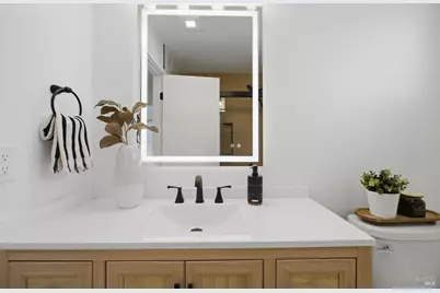 206 Millbrook Way, Vacaville, CA 95687 - Photo 47
