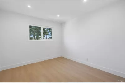 206 Millbrook Way, Vacaville, CA 95687 - Photo 41