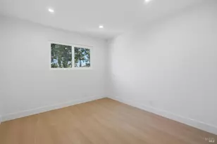206 Millbrook Way, Vacaville, CA 95687 - Photo 41
