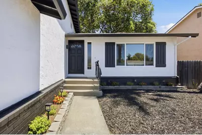 206 Millbrook Way, Vacaville, CA 95687 - Photo 7