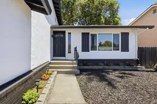 206 Millbrook Way, Vacaville, CA 95687 - Photo 7