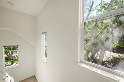 26 Mather Court, Novato, CA 94949 - Photo 27
