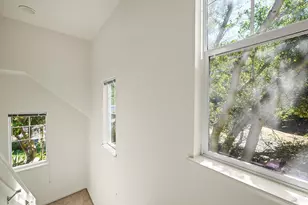26 Mather Ct, Novato, CA 94949 - Photo 27
