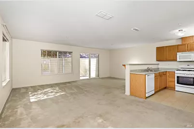 26 Mather Court, Novato, CA 94949 - Photo 11