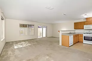 26 Mather Ct, Novato, CA 94949 - Photo 11