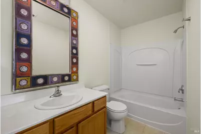 26 Mather Court, Novato, CA 94949 - Photo 21