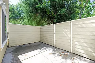 26 Mather Ct, Novato, CA 94949 - Photo 13