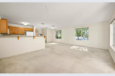 26 Mather Court, Novato, CA 94949 - Photo 15