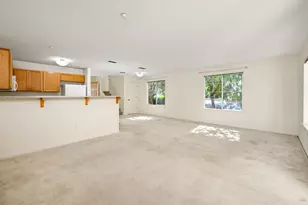 26 Mather Ct, Novato, CA 94949 - Photo 15