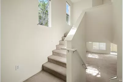 26 Mather Court, Novato, CA 94949 - Photo 17