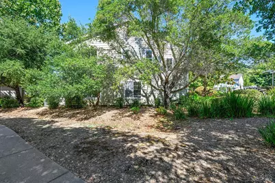 26 Mather Court, Novato, CA 94949 - Photo 29