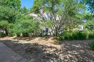 26 Mather Ct, Novato, CA 94949 - Photo 29