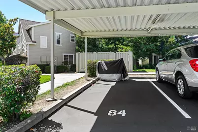 26 Mather Court, Novato, CA 94949 - Photo 31