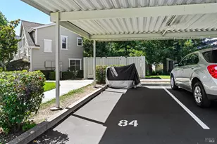 26 Mather Ct, Novato, CA 94949 - Photo 31