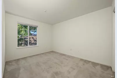 26 Mather Court, Novato, CA 94949 - Photo 25
