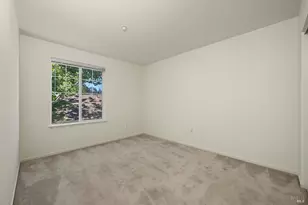 26 Mather Ct, Novato, CA 94949 - Photo 25