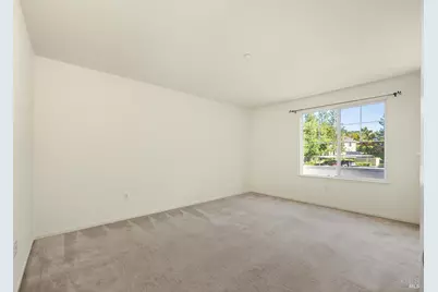 26 Mather Court, Novato, CA 94949 - Photo 19