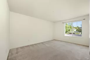 26 Mather Ct, Novato, CA 94949 - Photo 19