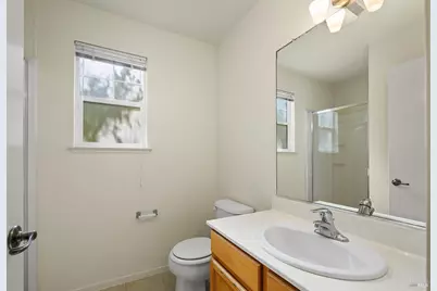 26 Mather Court, Novato, CA 94949 - Photo 23