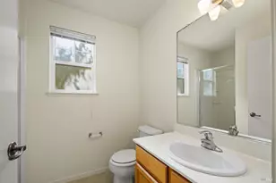 26 Mather Ct, Novato, CA 94949 - Photo 23