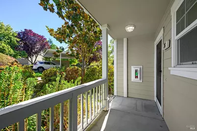 26 Mather Court, Novato, CA 94949 - Photo 5