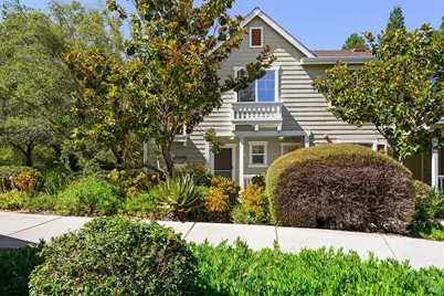 26 Mather Court, Novato, CA 94949 - Photo 3