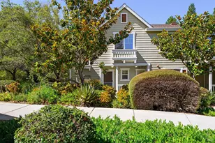 26 Mather Ct, Novato, CA 94949 - Photo 3