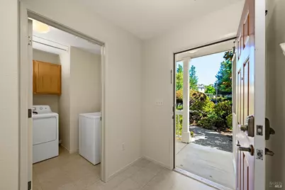26 Mather Court, Novato, CA 94949 - Photo 7