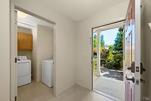 26 Mather Ct, Novato, CA 94949 - Photo 7