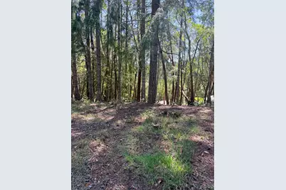 26940 Bear Drive, Willits, CA 95490 - Photo 1