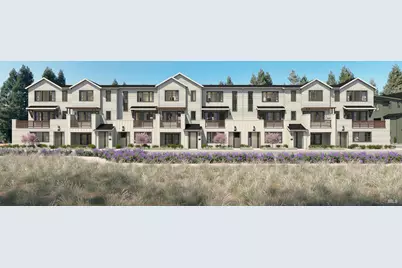 202 Pippin Court, Sebastopol, CA 95407 - Photo 3