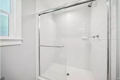 3 Agatha Court, San Anselmo, CA 94960 - Photo 27