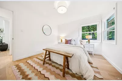 3 Agatha Court, San Anselmo, CA 94960 - Photo 39