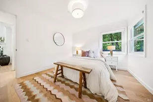 3 Agatha Ct, San Anselmo, CA 94960 - Photo 39