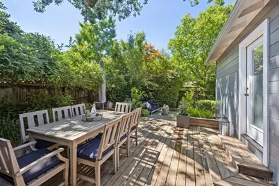 3 Agatha Court, San Anselmo, CA 94960 - Photo 53