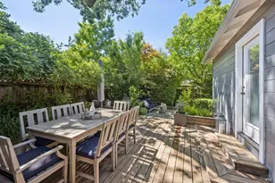 3 Agatha Ct, San Anselmo, CA 94960 - Photo 53