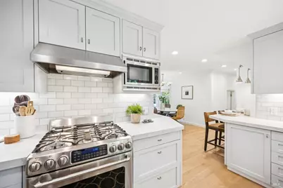 3 Agatha Court, San Anselmo, CA 94960 - Photo 21