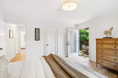3 Agatha Court, San Anselmo, CA 94960 - Photo 47