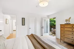 3 Agatha Ct, San Anselmo, CA 94960 - Photo 47