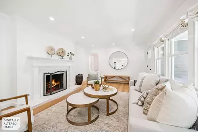 3 Agatha Court, San Anselmo, CA 94960 - Photo 9