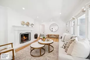 3 Agatha Ct, San Anselmo, CA 94960 - Photo 9