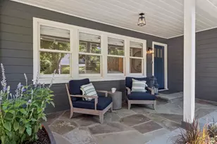 3 Agatha Ct, San Anselmo, CA 94960 - Photo 5