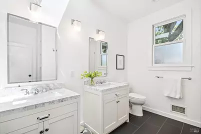 3 Agatha Court, San Anselmo, CA 94960 - Photo 35