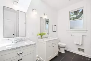3 Agatha Ct, San Anselmo, CA 94960 - Photo 35