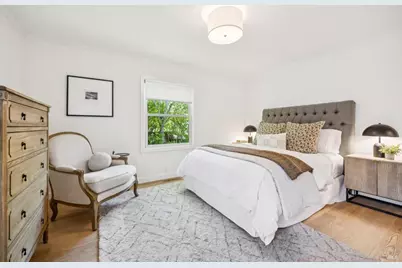 3 Agatha Court, San Anselmo, CA 94960 - Photo 45