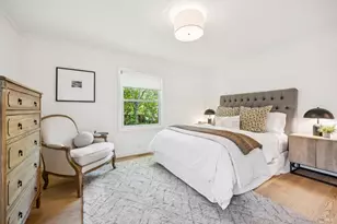 3 Agatha Ct, San Anselmo, CA 94960 - Photo 45