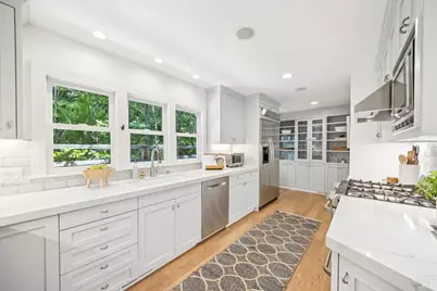 3 Agatha Court, San Anselmo, CA 94960 - Photo 15