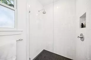3 Agatha Ct, San Anselmo, CA 94960 - Photo 37