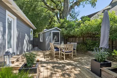 3 Agatha Court, San Anselmo, CA 94960 - Photo 51