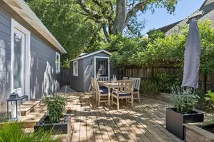 3 Agatha Ct, San Anselmo, CA 94960 - Photo 51